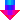 光電力