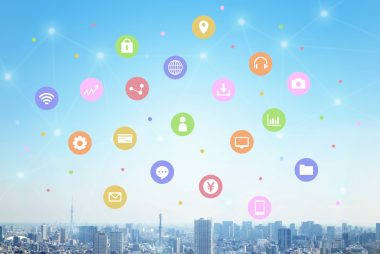 ネットなどの通信費をもっと安くしたい方！